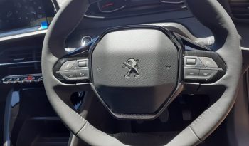 Used Peugeot 208 Active 2021 full